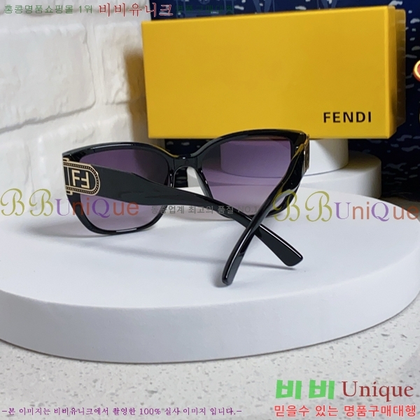 ��� ���۶� F924702-6