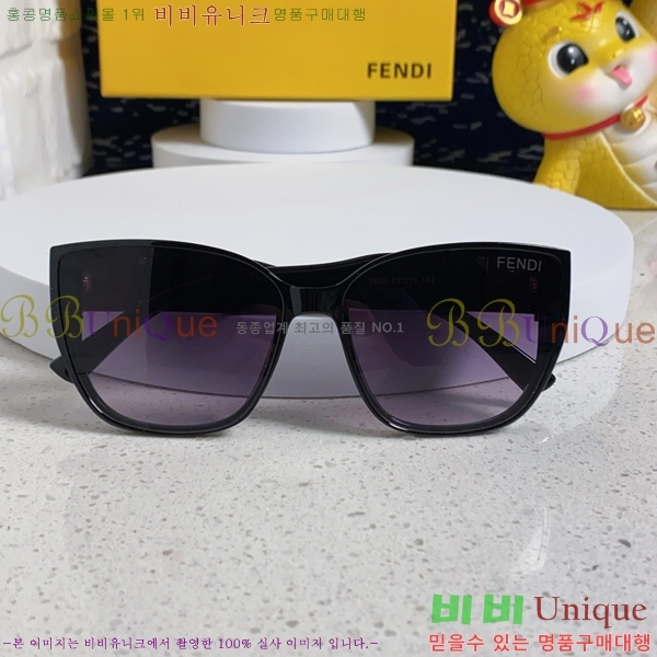 ��� ���۶� F924702-6