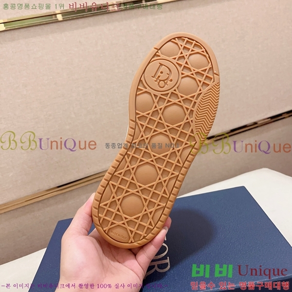 ���� ��� ����Ŀ�� DR974931-3