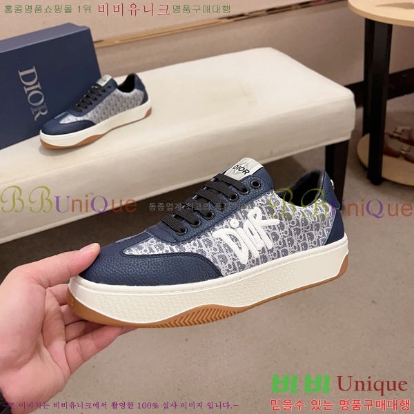 ���� ��� ����Ŀ�� DR974931-3