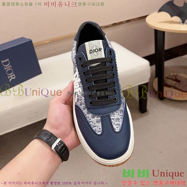 ���� ��� ����Ŀ�� DR974931-3