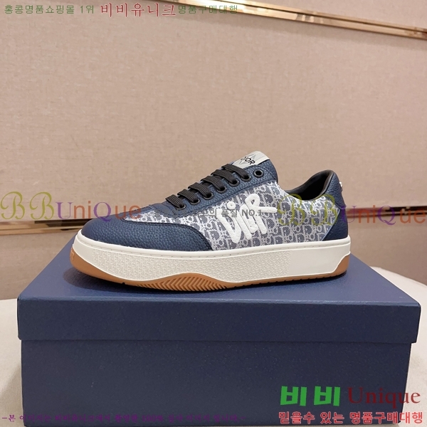 ���� ��� ����Ŀ�� DR974931-3