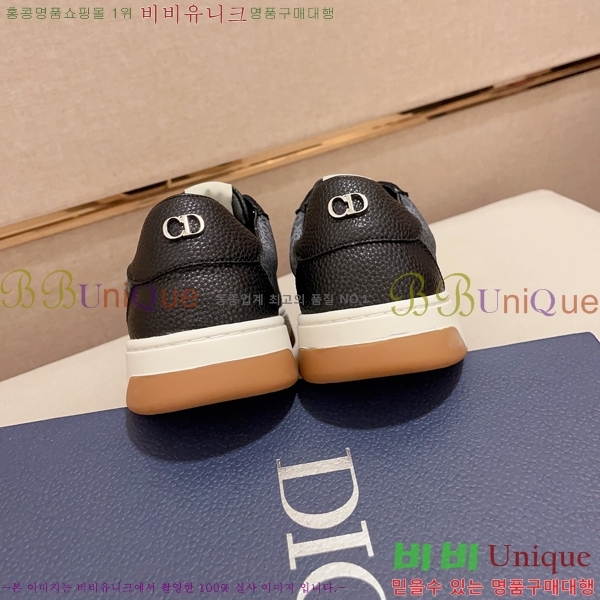 ���� ��� ����Ŀ�� DR974931-3