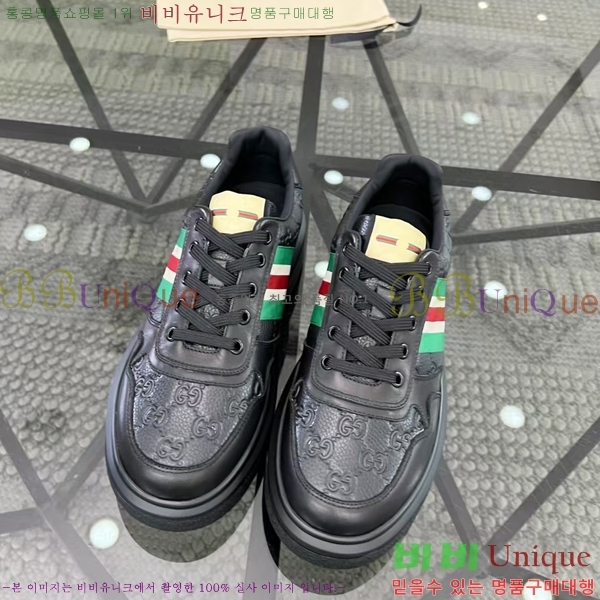 ���� ���� ����Ŀ�� G966121-1