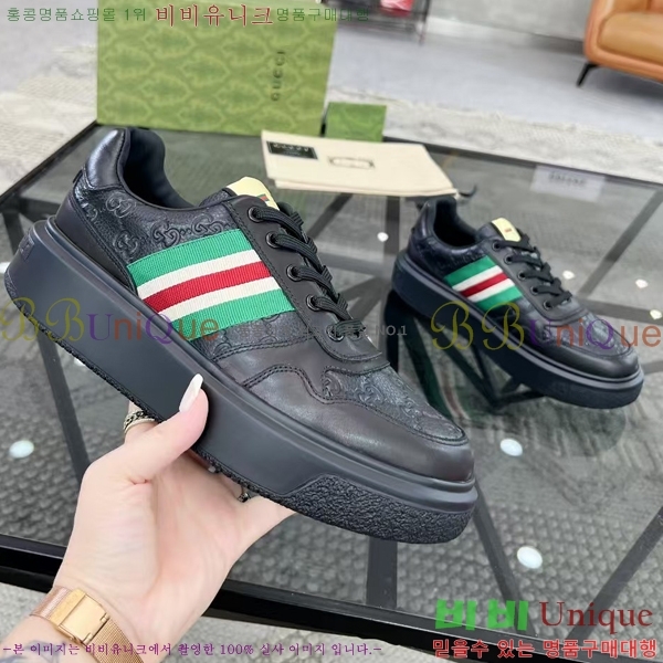 ���� ���� ����Ŀ�� G966121-1