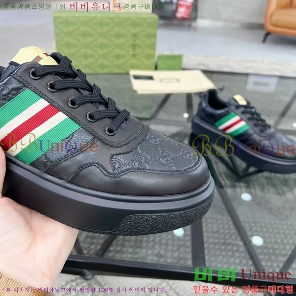 ���� ���� ����Ŀ�� G966121-1