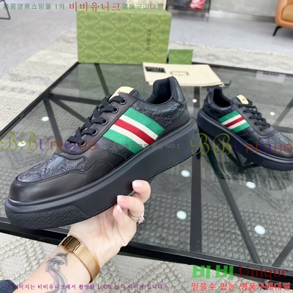 ���� ���� ����Ŀ�� G966121-1