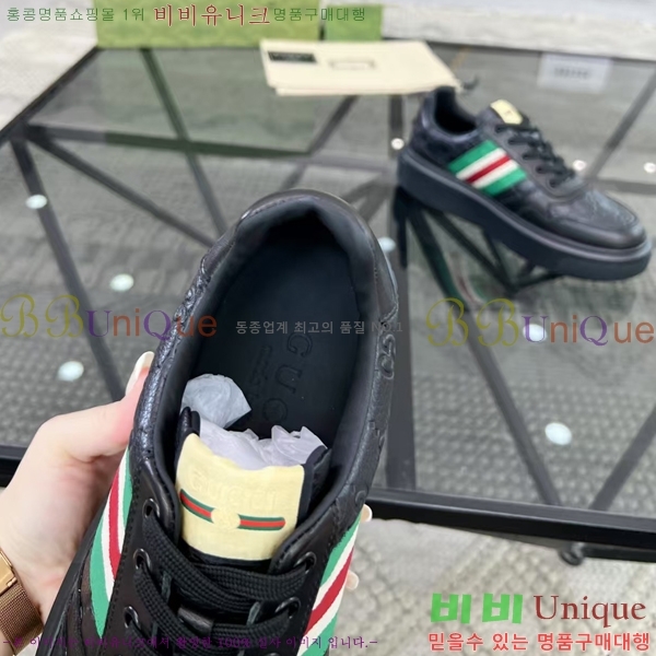 ���� ���� ����Ŀ�� G966121-1