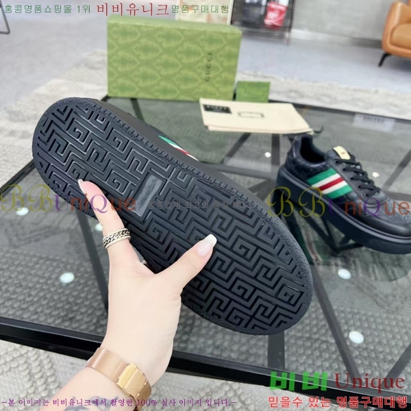 ���� ���� ����Ŀ�� G966121-1