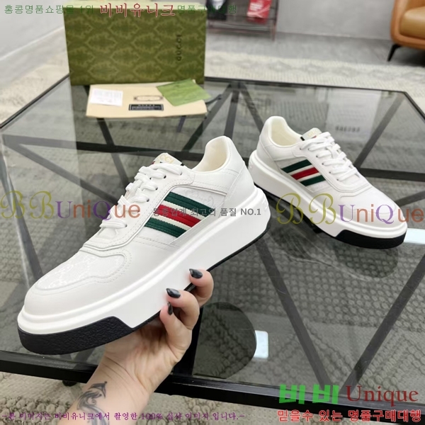 ���� ���� ����Ŀ�� G966121-2