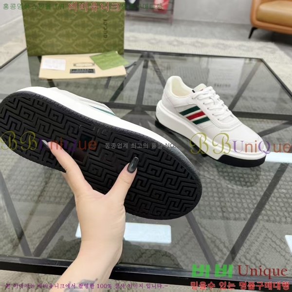 ���� ���� ����Ŀ�� G966121-2