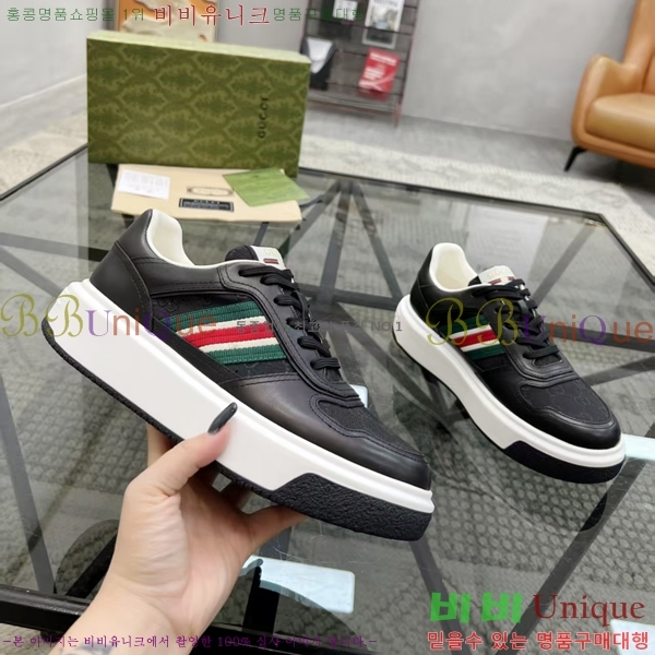 ���� ���� ����Ŀ�� G966121-3