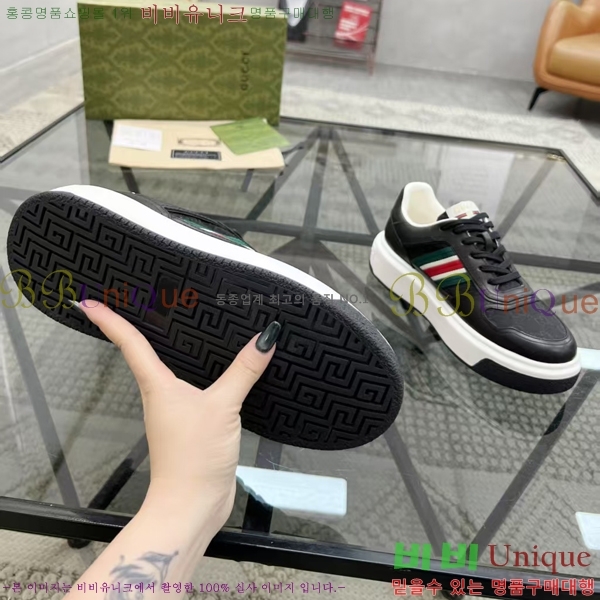 ���� ���� ����Ŀ�� G966121-3