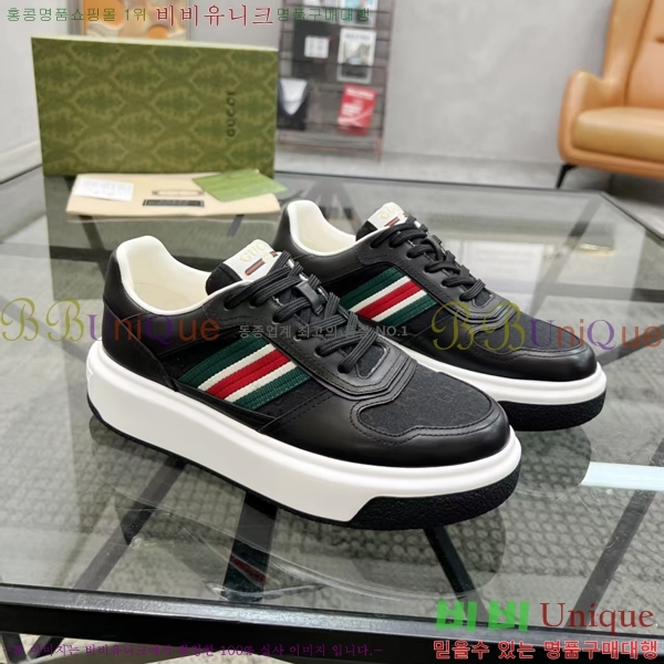 ���� ���� ����Ŀ�� G966121-3