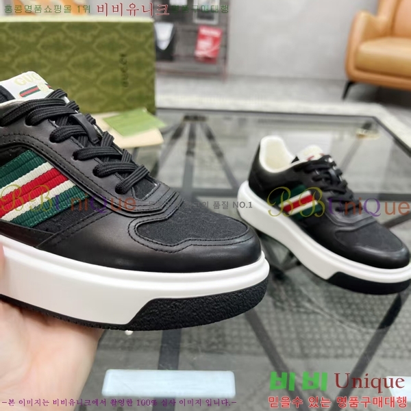 ���� ���� ����Ŀ�� G966121-3