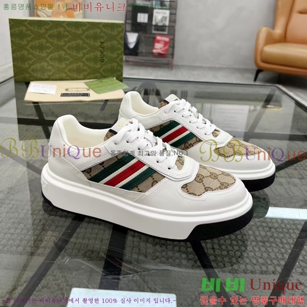 ���� ���� ����Ŀ�� G966121-4