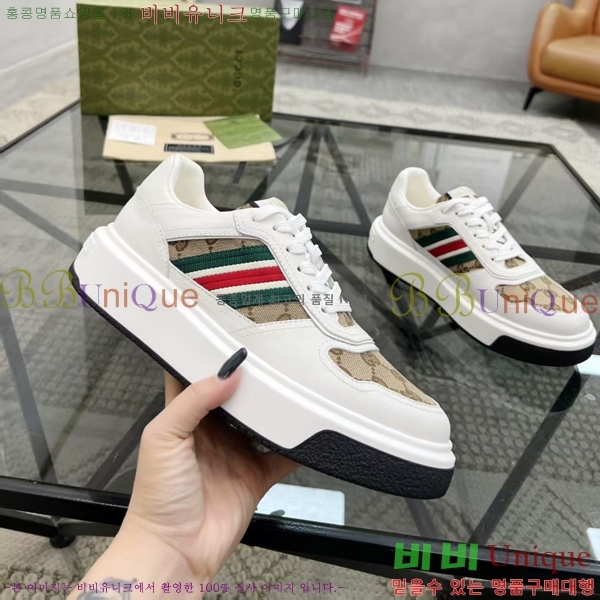 ���� ���� ����Ŀ�� G966121-4