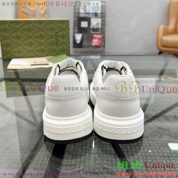 ���� ���� ����Ŀ�� G966121-4