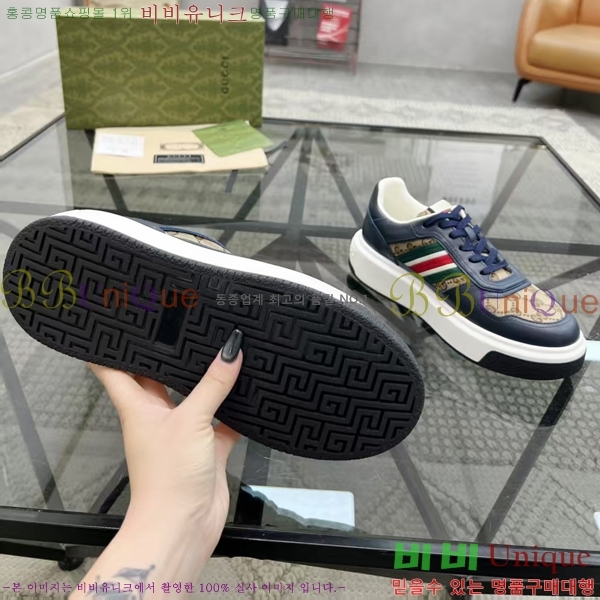 ���� ���� ����Ŀ�� G966121-5