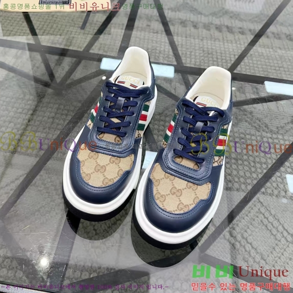 ���� ���� ����Ŀ�� G966121-5