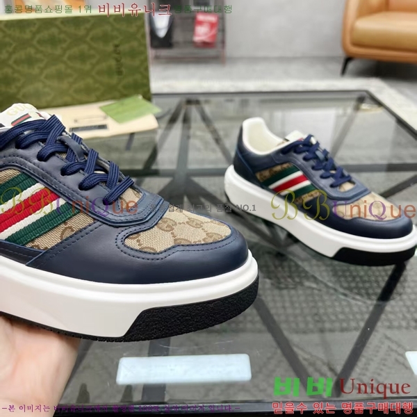 ���� ���� ����Ŀ�� G966121-5