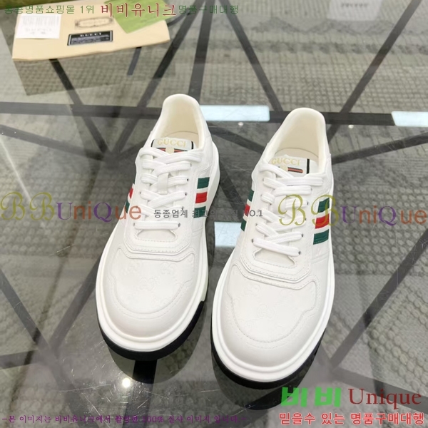 ���� ���� ����Ŀ�� G966121-6