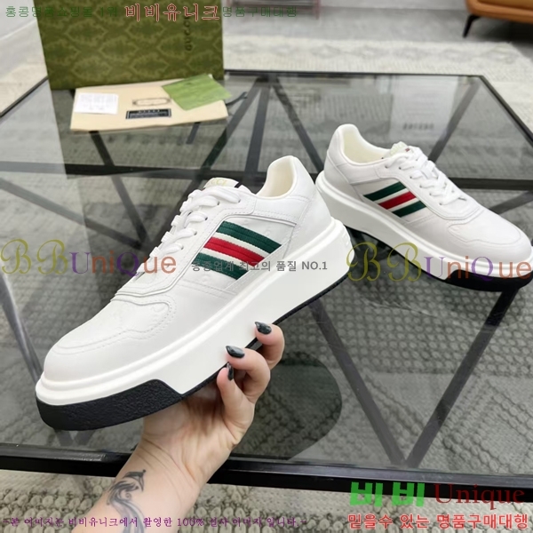 ���� ���� ����Ŀ�� G966121-6