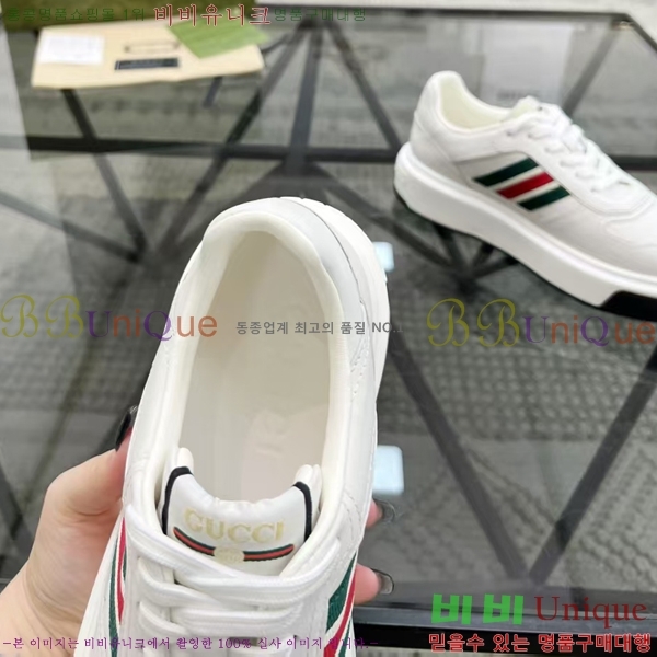 ���� ���� ����Ŀ�� G966121-6