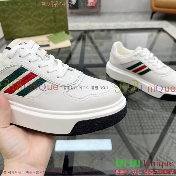 ���� ���� ����Ŀ�� G966121-6