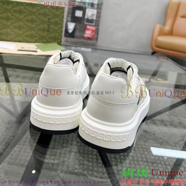 ���� ���� ����Ŀ�� G966121-6