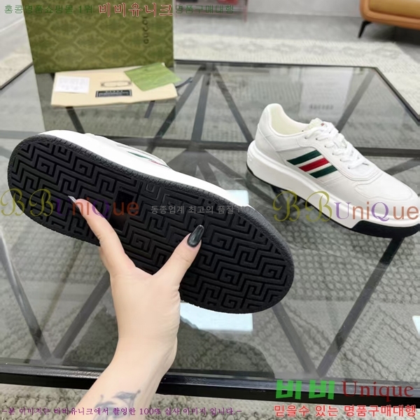 ���� ���� ����Ŀ�� G966121-6