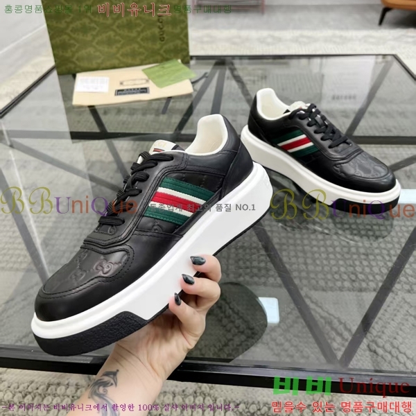 ���� ���� ����Ŀ�� G966121-7