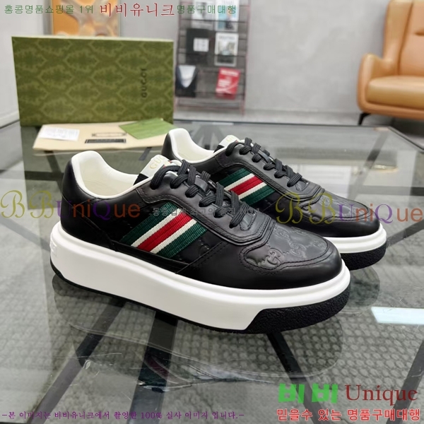 ���� ���� ����Ŀ�� G966121-7