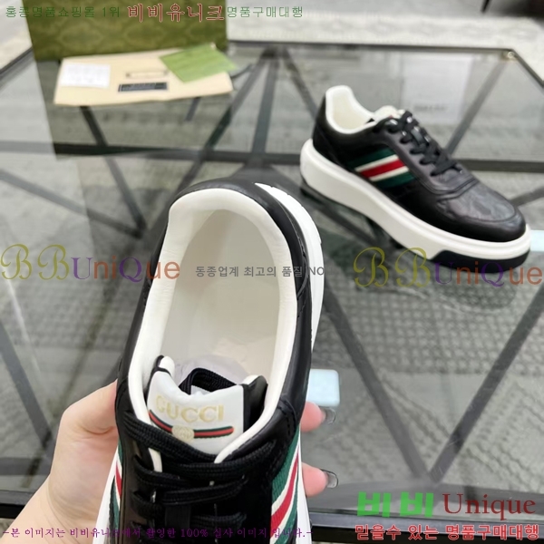 ���� ���� ����Ŀ�� G966121-7