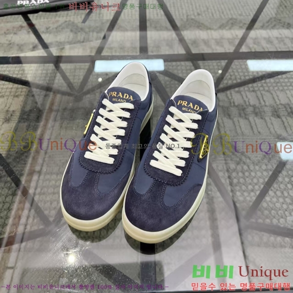 ���� ����� ����Ŀ�� R576749-1