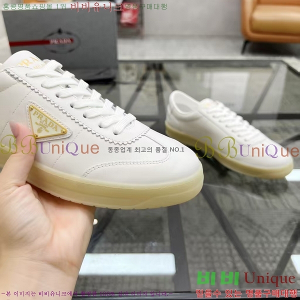 ���� ����� ����Ŀ�� R576749-2