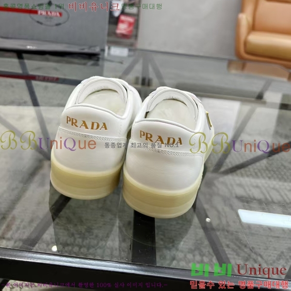 ���� ����� ����Ŀ�� R576749-2