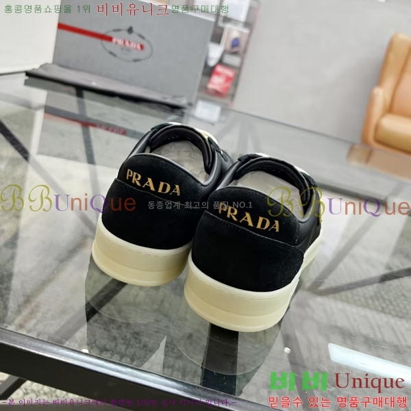 ���� ����� ����Ŀ�� R576749-3