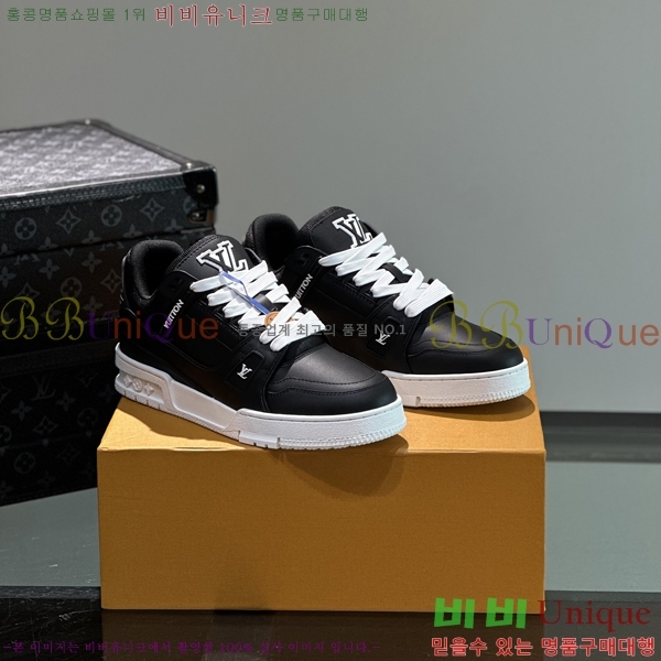 ���� ���̺��� ����Ŀ�� L716251-1