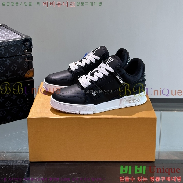 ���� ���̺��� ����Ŀ�� L716251-1