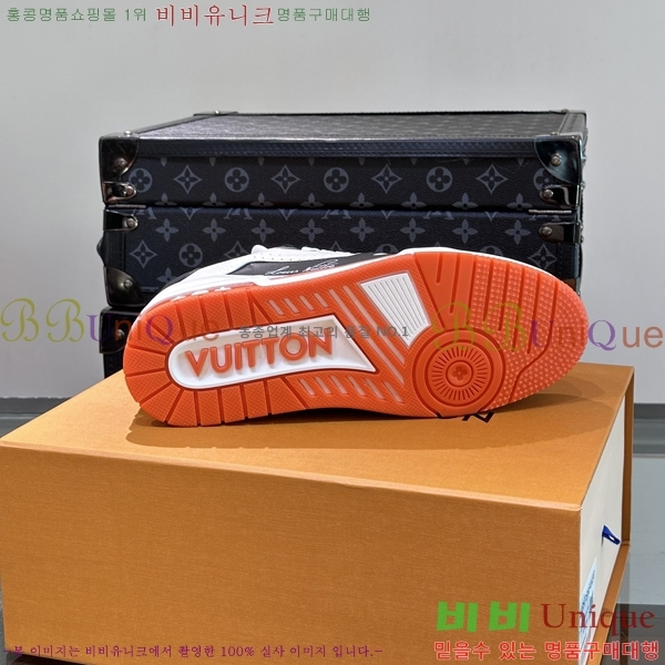 ���� ���̺��� ����Ŀ�� L716251-2