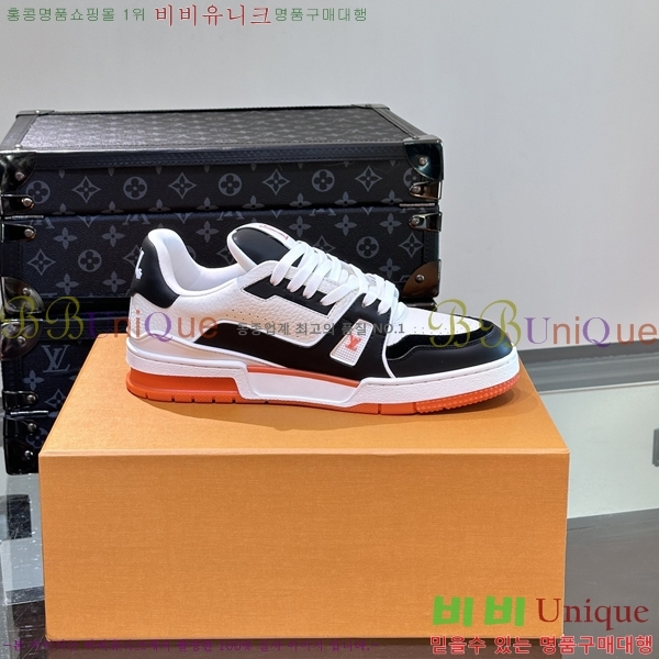 ���� ���̺��� ����Ŀ�� L716251-2