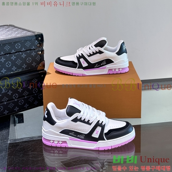 ���� ���̺��� ����Ŀ�� L716251-3