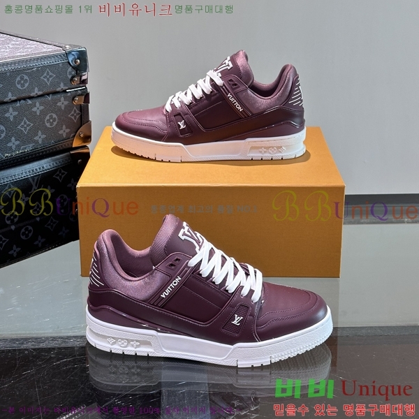 ���� ���̺��� ����Ŀ�� L716251-4