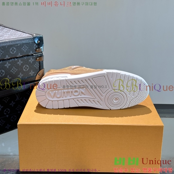 ���� ���̺��� ����Ŀ�� L716251-5