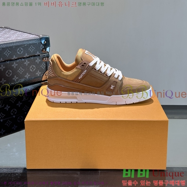 ���� ���̺��� ����Ŀ�� L716251-5