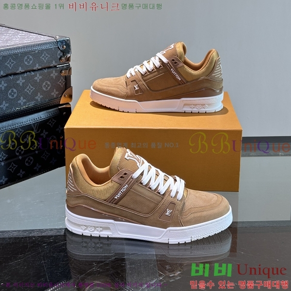 ���� ���̺��� ����Ŀ�� L716251-5