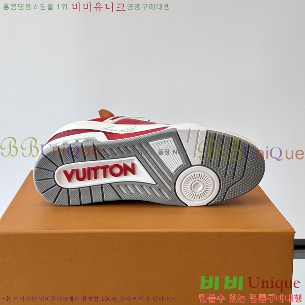 ���� ���̺��� ����Ŀ�� L716252-1