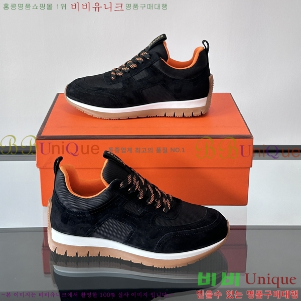 ���� �����޽� ����Ŀ�� HR5441103-1