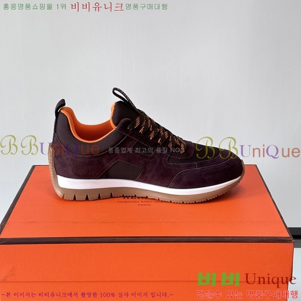 ���� �����޽� ����Ŀ�� HR5441103-3